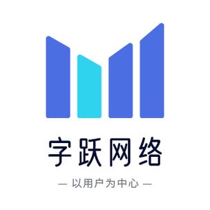 包括:许可项目:互联网新闻信息服务;安全技术防范系统设计施工服务等